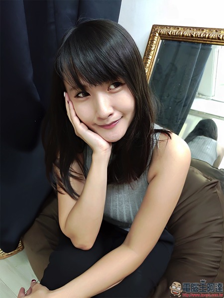 無景深人像自動美顏.jpg 無景深人像自動美顏