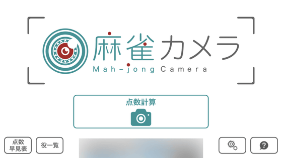a1251_m.png A1251 m