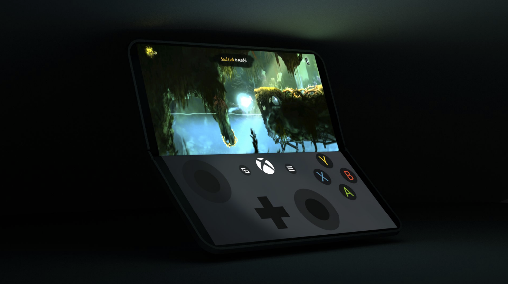 微軟神秘「 口袋型可分離式雙螢幕 Surface 」細節現蹤內部信件 - 電腦王阿達 微軟神秘「 口袋型可分離式雙螢幕 Surface 」細節現蹤內部信件 - 電腦王阿達