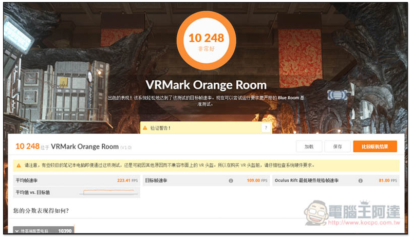 Orange Room.jpg Orange Room