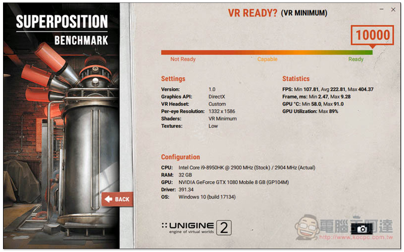 Superposition_Benchmark_v1.0_29790_1530422026.jpg Superposition Benchmark v1 0 29790 1530422026