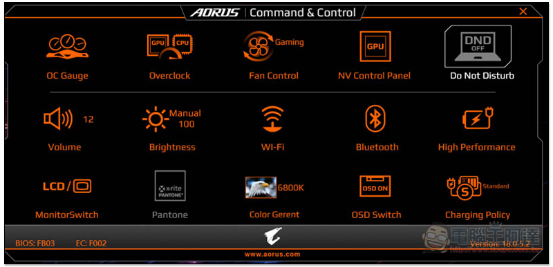 Control.jpg Control