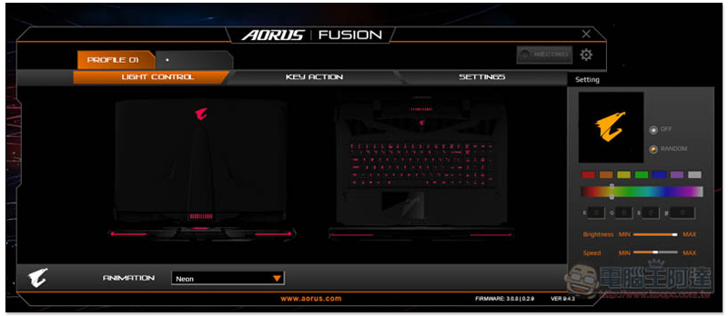 AORUS FUSION.jpg AORUS FUSION