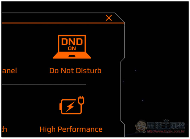 Donot.jpg Donot