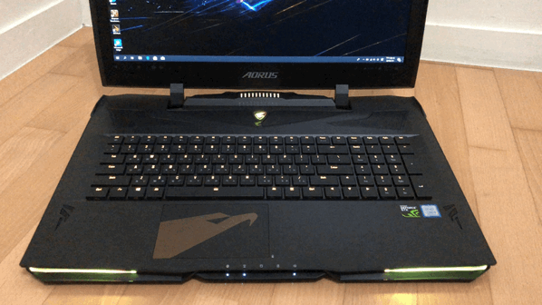 IMG_4385.gif IMG 4385