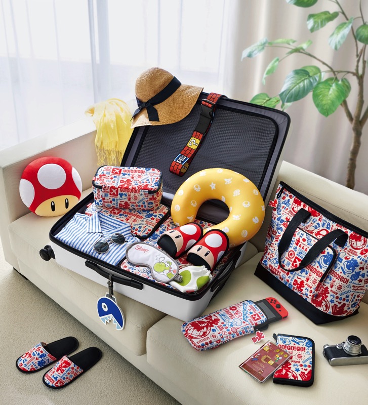 001.jpg 超級瑪利歐旅行用品 ,001