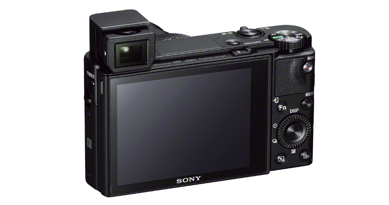 SONY 悄悄推超小改款 RX100 VA / RX100M5A:「依然」大光圈、核心小提升! - 電腦王阿達 SONY 悄悄推超小改款 RX100 VA / RX100M5A:「依然」大光圈、核心小提升! - 電腦王阿達