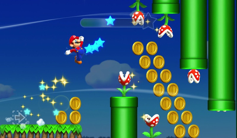 super-mario-run.jpg Super mario run