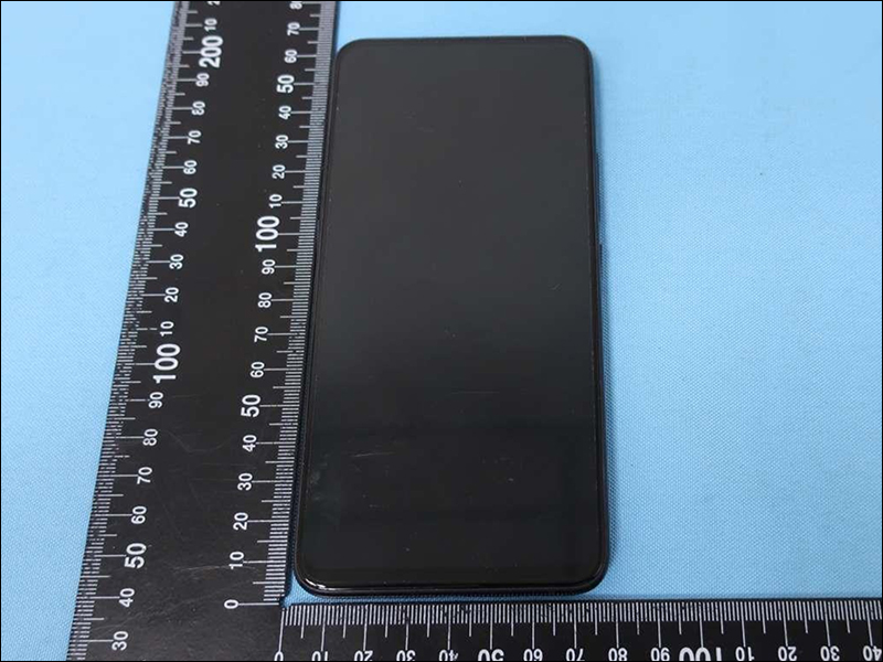 vivo NEX 通過 NCC 認證 ,台灣上市在即 - 電腦王阿達 vivo NEX 通過 NCC 認證 ,台灣上市在即 - 電腦王阿達