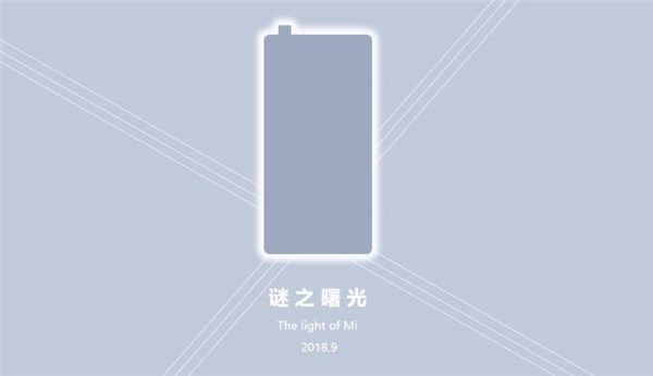 Xiaomi-Mi-Mix-3-design.jpg Xiaomi Mi Mix 3 design