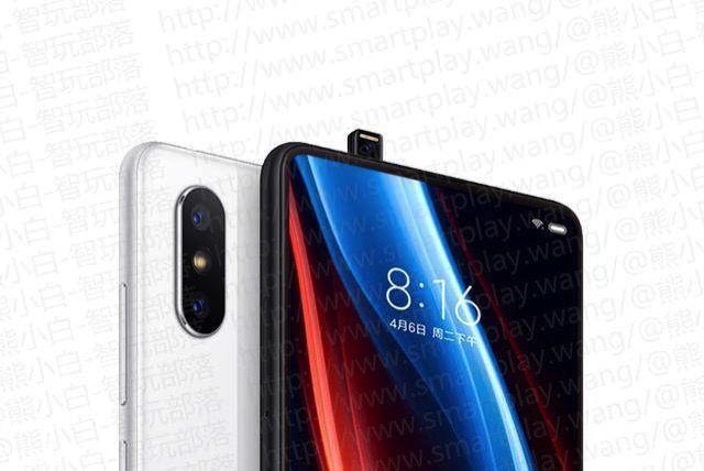 最新 安兔兔 Android 跑分排行榜 出爐,電競手機穩居榜首 - 電腦王阿達 最新 安兔兔 Android 跑分排行榜 出爐,電競手機穩居榜首 - 電腦王阿達