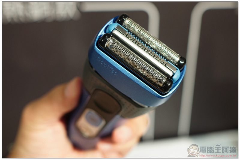 德國百靈推父親節限定組合 ,搭 Dyson 吸塵器搶優惠全家都滿意 - 電腦王阿達 德國百靈推父親節限定組合 ,搭 Dyson 吸塵器搶優惠全家都滿意 - 電腦王阿達