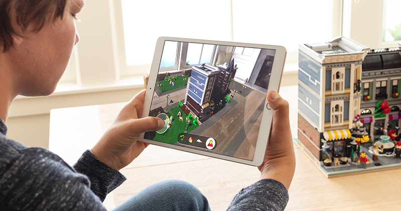 轉眼, App Store 也已經陪了我們十年 - 電腦王阿達 轉眼, App Store 也已經陪了我們十年 - 電腦王阿達