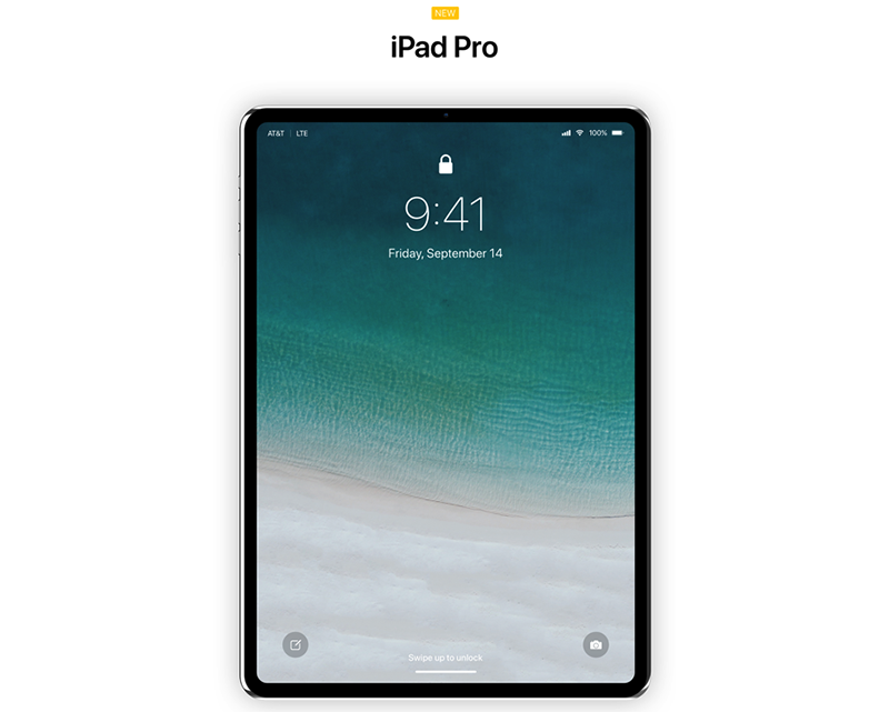 新 iPad 與 MacBook 就要降臨?Apple 註冊多達 10 款新產品型號 - 電腦王阿達 新 iPad 與 MacBook 就要降臨?Apple 註冊多達 10 款新產品型號 - 電腦王阿達