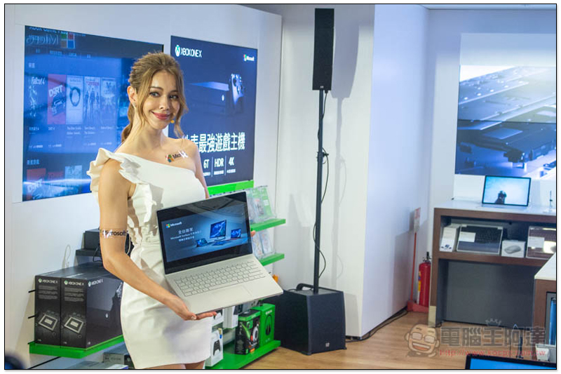 IMG_3435.jpg Microsoft Surface 形象旗艦店 ,IMG 3435