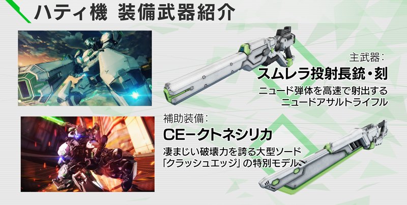 PS4《 BORDER BREAK 邊境保衛戰 》輝星‧空式 1:1 組裝模型 模型零件框於東京公開展示中 - 電腦王阿達 PS4《 BORDER BREAK 邊境保衛戰 》輝星‧空式 1:1 組裝模型 模型零件框於東京公開展示中 - 電腦王阿達