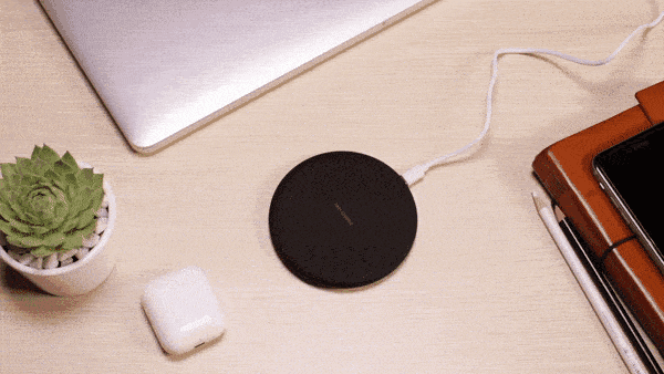 6bbc684df53439d129500fa51348bec6_original.gif 6bbc684df53439d129500fa51348bec6 original