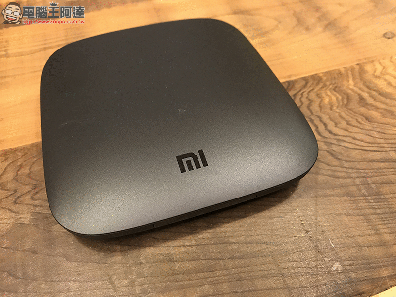 Mac 免費修圖軟體 Fotor ,推出超強新功能,人人都可成為修圖高手! - 電腦王阿達 Mac 免費修圖軟體 Fotor ,推出超強新功能,人人都可成為修圖高手! - 電腦王阿達
