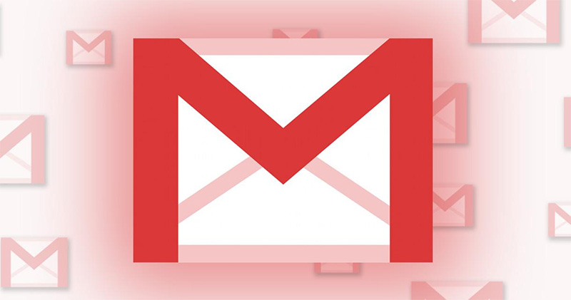 Gmail Gmail