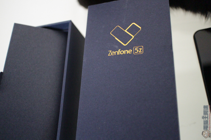 ASUS ZenFone 5Z 開箱 、評測、評價 超強效能、智慧雙鏡頭 - 電腦王阿達 ASUS ZenFone 5Z 開箱 、評測、評價 超強效能、智慧雙鏡頭 - 電腦王阿達