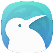 Android 專用《 Kiwi Browser 》瀏覽器,開網頁速度快又好 - 電腦王阿達 Android 專用《 Kiwi Browser 》瀏覽器,開網頁速度快又好 - 電腦王阿達