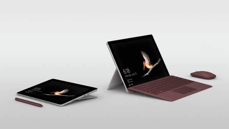 部分遭遇 Surface Pro 4 韌體出包 的用戶已獲免費換機（過保也行） - 電腦王阿達