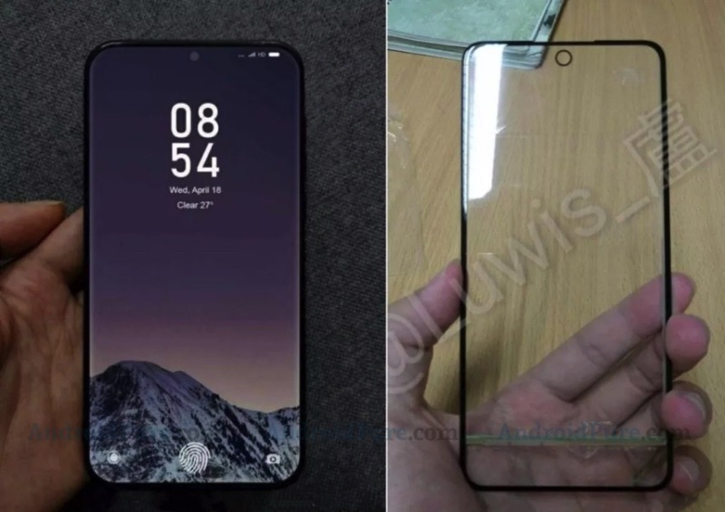 MI-Mix-3-a.jpg 小米 MIX 3 價格 ,MI Mix 3 a