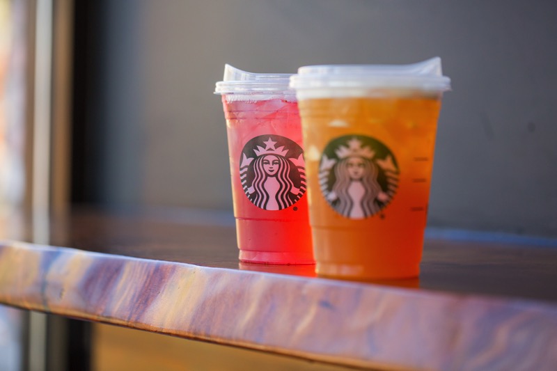 Strawless_lids_(2).jpg Strawless lids 2