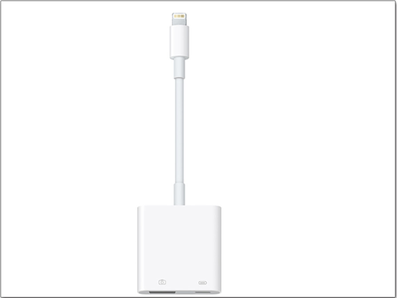 新 iOS 11.4.1 帶來 USB 限制模式 但存在可繞過鎖定時限的 Bug - 電腦王阿達 新 iOS 11.4.1 帶來 USB 限制模式 但存在可繞過鎖定時限的 Bug - 電腦王阿達