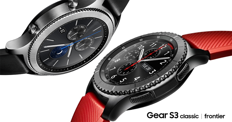 Apple Watch 內建手電筒 ?這篇教你如何啟用它(教學) - 電腦王阿達 Apple Watch 內建手電筒 ?這篇教你如何啟用它(教學) - 電腦王阿達