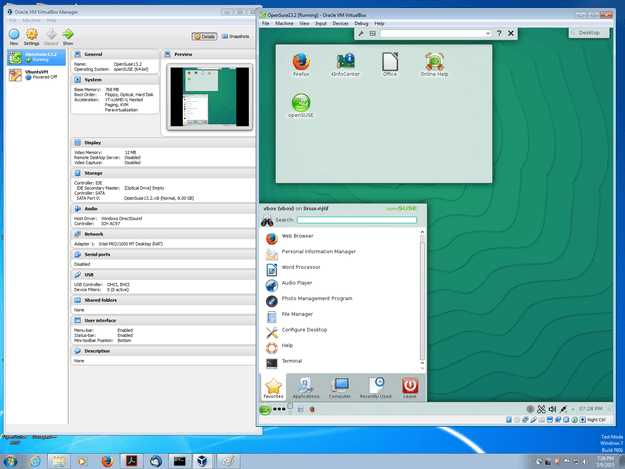 OpenSuse13.2_on_Windows_7.png OpenSuse13 2 on Windows 7