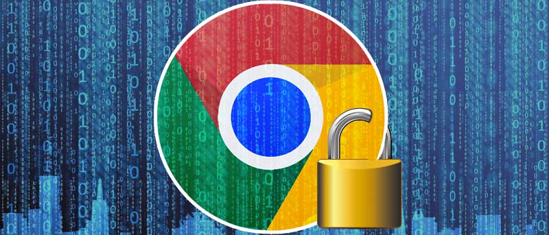 Chrome-browser.jpg Chrome browser