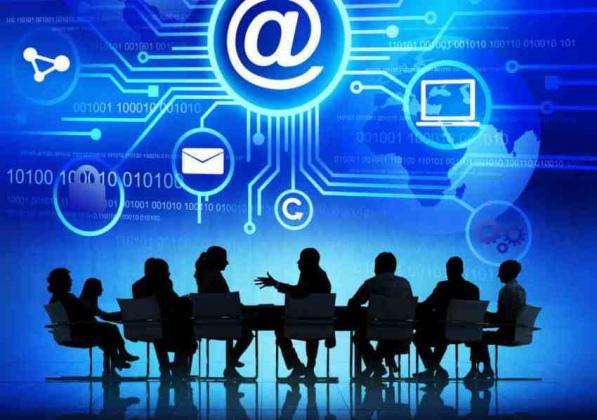 Never-Open-Un-authorized-Email-and-site-597x420.jpg Never Open Un authorized Email and site 597x420
