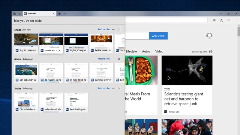 Edge_1920_panel8_feature_Organize.jpg Edge 1920 panel8 feature Organize
