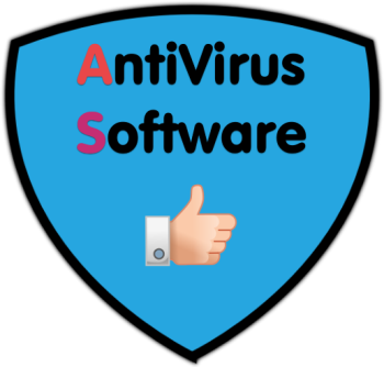 Antivirus-Software.png Antivirus Software