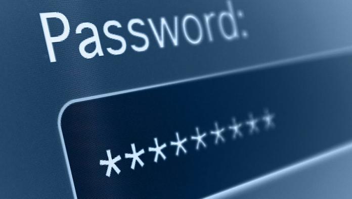 Password-696x394.jpg Password 696x394