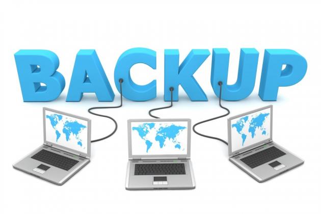 System-Backup-630x420.jpg System Backup 630x420