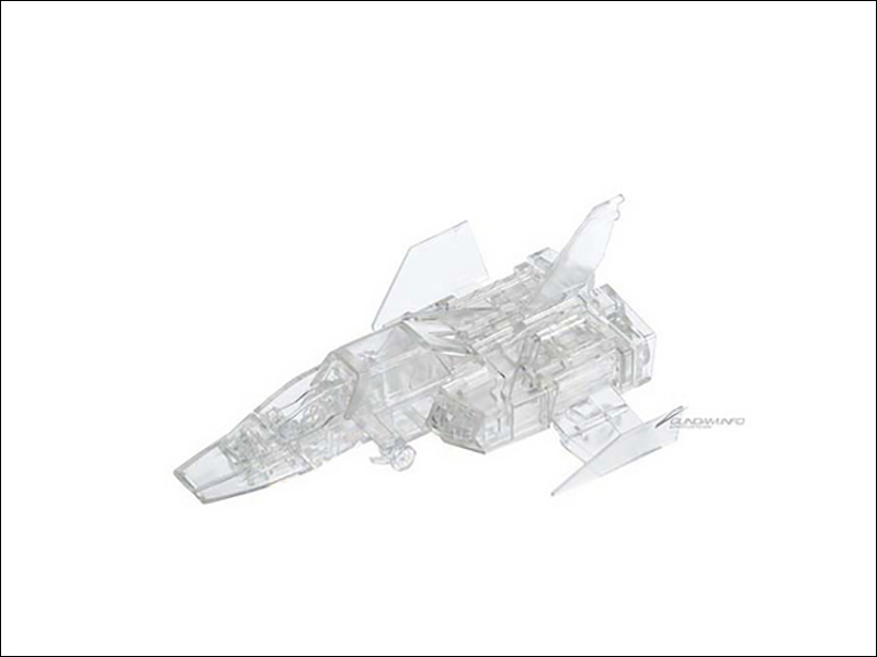 一番賞 X 鋼普拉合作 《機動戰士鋼彈》RX-78-2 鋼彈 限定鋼普拉登場! - 電腦王阿達 一番賞 X 鋼普拉合作 《機動戰士鋼彈》RX-78-2 鋼彈 限定鋼普拉登場! - 電腦王阿達