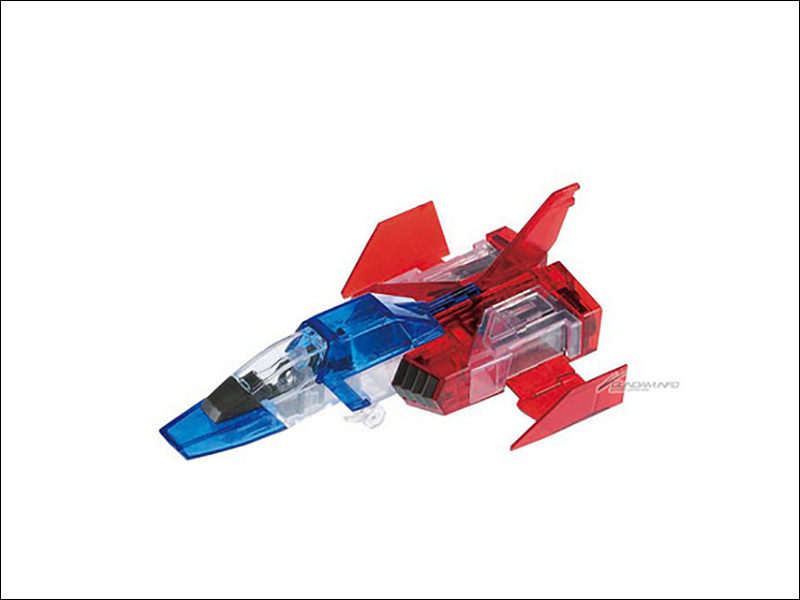 一番賞 X 鋼普拉合作 《機動戰士鋼彈》RX-78-2 鋼彈 限定鋼普拉登場! - 電腦王阿達 一番賞 X 鋼普拉合作 《機動戰士鋼彈》RX-78-2 鋼彈 限定鋼普拉登場! - 電腦王阿達