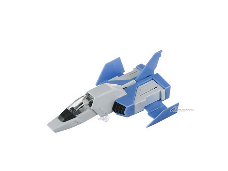 一番賞 X 鋼普拉合作 《機動戰士鋼彈》RX-78-2 鋼彈 限定鋼普拉登場! - 電腦王阿達 一番賞 X 鋼普拉合作 《機動戰士鋼彈》RX-78-2 鋼彈 限定鋼普拉登場! - 電腦王阿達
