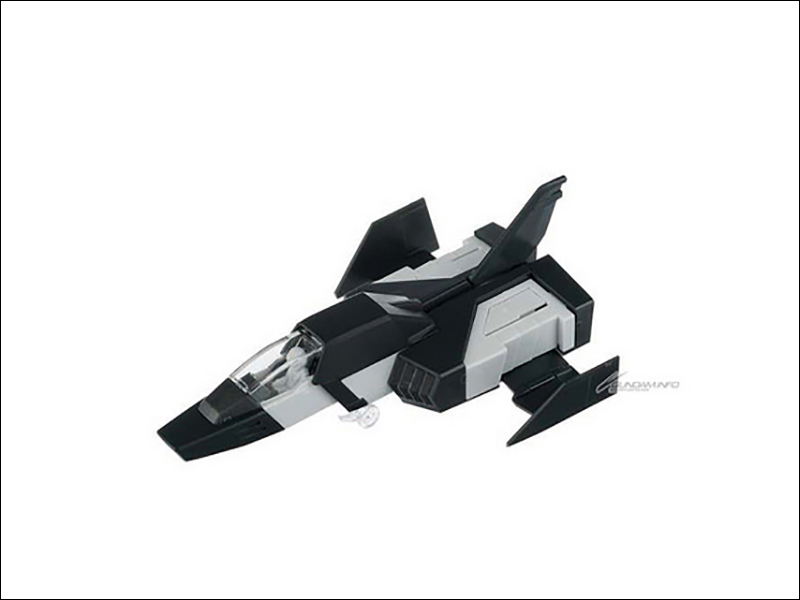 一番賞 X 鋼普拉合作 《機動戰士鋼彈》RX-78-2 鋼彈 限定鋼普拉登場! - 電腦王阿達 一番賞 X 鋼普拉合作 《機動戰士鋼彈》RX-78-2 鋼彈 限定鋼普拉登場! - 電腦王阿達
