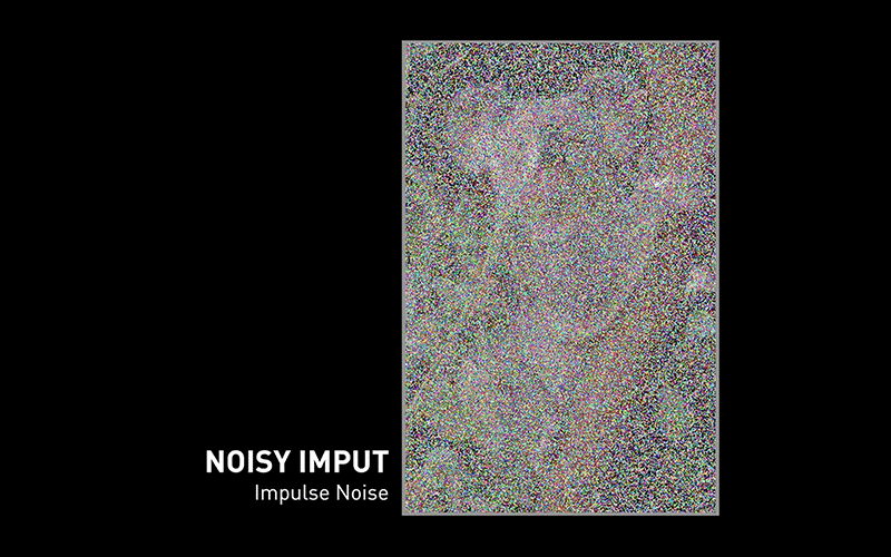 NVIDIA 開發 AI 降噪系統 Noise2Noise ,輕易消除照片雜訊變清晰! - 電腦王阿達 NVIDIA 開發 AI 降噪系統 Noise2Noise ,輕易消除照片雜訊變清晰! - 電腦王阿達
