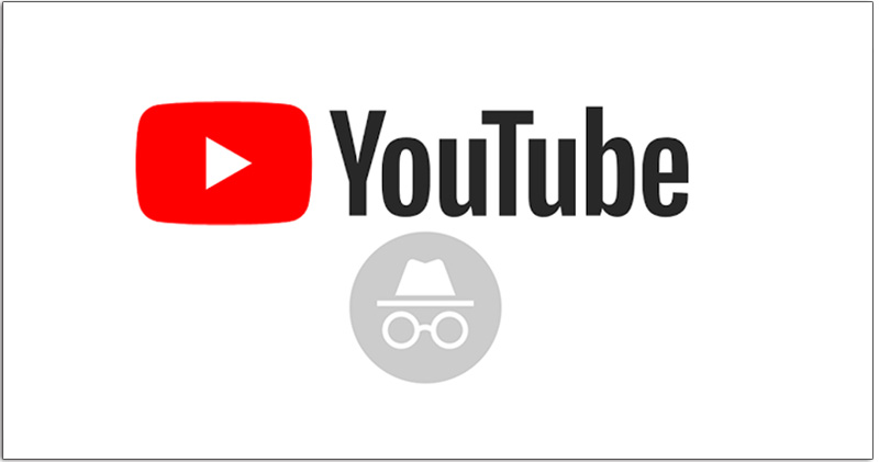 YouTube YouTube