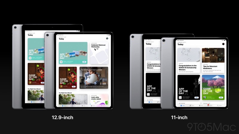 ipads_new_9to5mac_2.jpg Ipads new 9to5mac 2