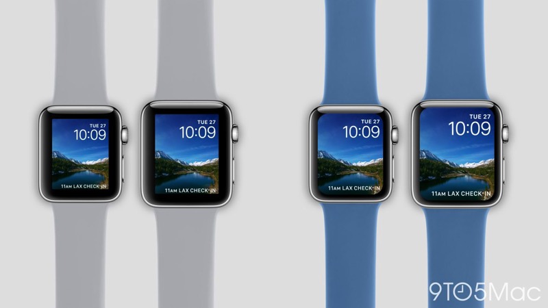 Apple watch new 9to5mac 1