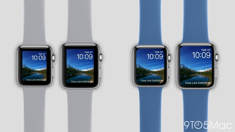 apple_watch_new_9to5mac_1.jpg Apple watch new 9to5mac 1