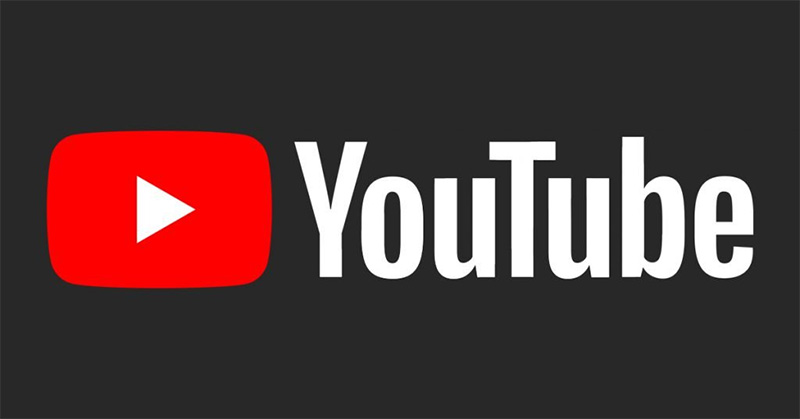 YouTube 推出新 版權工具 ， 幫助原創者找到被再次上傳的影片 - 電腦王阿達