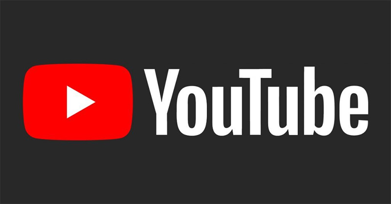 YouTube 推出新 版權工具 , 幫助原創者找到被再次上傳的影片 - 電腦王阿達 YouTube 推出新 版權工具 , 幫助原創者找到被再次上傳的影片 - 電腦王阿達