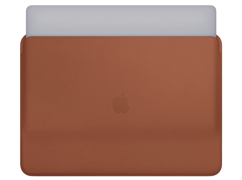 Apple 更新 Touch Bar 版 MacBook Pro ：導入第 8 代 Intel 處理器，鍵盤也有改進 - 電腦王阿達