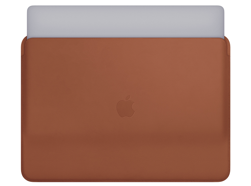 Apple 更新 Touch Bar 版 MacBook Pro :導入第 8 代 Intel 處理器,鍵盤也有改進 - 電腦王阿達 Apple 更新 Touch Bar 版 MacBook Pro :導入第 8 代 Intel 處理器,鍵盤也有改進 - 電腦王阿達